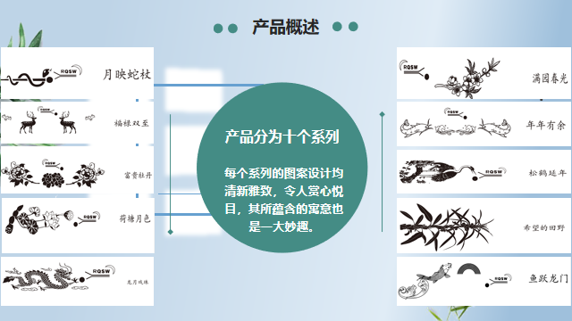 1621231189392371.png image.png