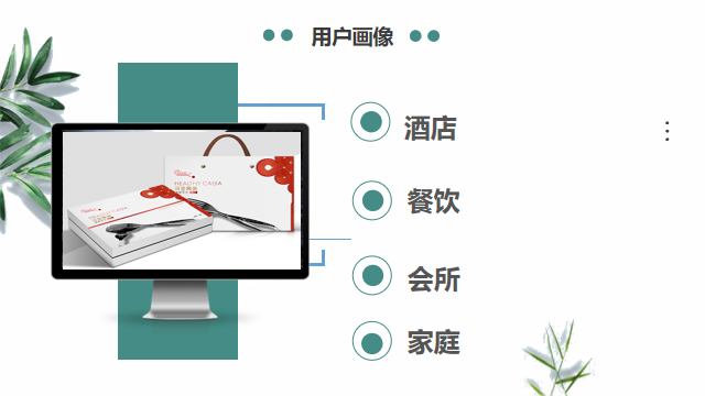 1621231321542691.png image.png